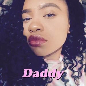 Meet your Posher, Daey